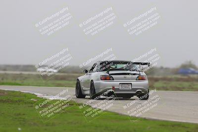 media/Dec-13-2025-OnGrid (Sat) [[98be3c0626]]/Group 3 Pink/Sweeper S2 NM/